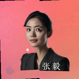 张毅